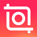 Video Editor & Maker - InShot