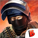 Bullet Force