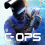 Critical Ops