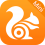 UC Browser Mini