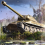 World of Tanks Blitz